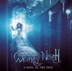 Waverly Lies North : A Soul in the Void (Re-Recorded)